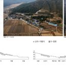 강진종합정비 이미지