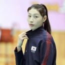 (주)라이언앳 이미지