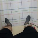 안재현의원 이미지