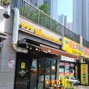비에이치씨천안성성점