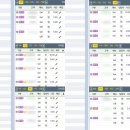 낭만네일 - 창원시 마산회원구 합성시장길 11 | 낭만네일