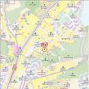 은행동주민센터 2층 이미지