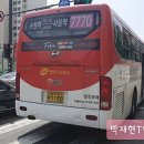 수원-0017 이미지