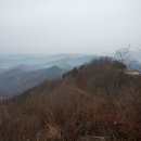 국가산단북로 이미지