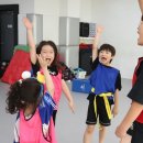 백인관합기도 이미지