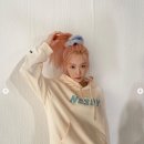 SM기획