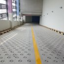 테크노대우공인중개사사무소 이미지