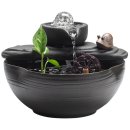 카운터 | 가게 카운터 인테리어 변신 후기 대만족