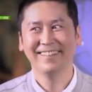 지에스25다가그랑블점 | 품절대란템 재출시 "촉촉한황치즈칩" 드디어 먹어본 후기 파는곳 편의점 내돈내산
