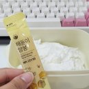 해돋이과일 | 해돋이양봉 3종 스틱꿀 선물세트(천연야생화꿀/아카시아꿀/밤꿀) 상품 후기