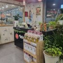 두류네거리(거너실 흑태찜 앞) | [대구 내당동 맛집] 두류역 바로 앞! '거너실 흑태찜 전문점' 후기