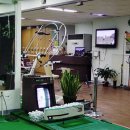 싱글골프스쿨 이미지