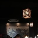 천도국밥 | 부산여행 광안리맛집 칵테일바 홍단 / 한국스러운 칵테일들의 향연 / 홍홍홍 과 천도