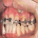 반트치과교정과치과의원 이미지