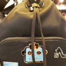 여주-0382 이미지