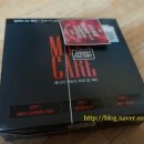 (주)올리브팩토리 이미지