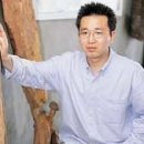 동양인쇄문화