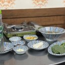 정통집의정부 티스토리