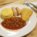 해이븐(HAVEN) 이미지