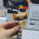 부영오토바이 - 창원시 진해구 충장로 410 | 포항 순대 종류 다양한 팔천순대 트럭 위치