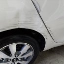 군산썬팅광택 이미지