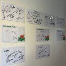 고산골 입구(상동교 근처) | 대구남구 카페 공룡공원카페 파충류카페 밀림 MILLIM