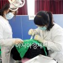 대동면종합복지센터 이미지