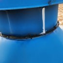 꼼꼬미코킹 이미지