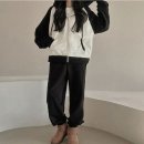 A134 이미지