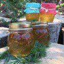 산삼고을 이미지