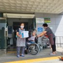 신태인119안전센터 이미지