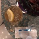 숙이네 식품 이미지