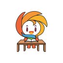 성연작은도서관 이미지