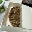 GS25 성북본점 | 나의 두바이 일지