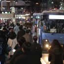 달과6펜스 Daum카페