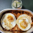쭈밥과김밥 - 여주시 일신로 24 | 1인가구 직장인도시락(2월넷째주)