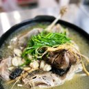 북면자연농원 대곡역점 - 597829 | 북면자연농원 대곡역점
