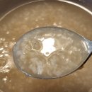 아진식당 이미지