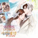 모바일스토리 이미지