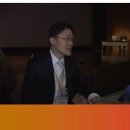 서울아산신경과의원 이미지