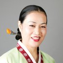 진주검무 이미지