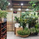 거시기농원 이미지