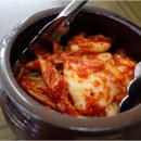 구좌리얼크니손칼국수 이미지