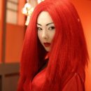 럭셔리한나 이미지