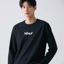 부산세탁산업 | 가을 티셔츠 회사 단체복으로도 좋은 남성긴팔 티셔츠 후기