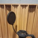 4498 | 가족모임에 장기자랑하기위해 선릉역연습실로 아늑한 예담4498 스튜디오 후기입니다