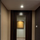 하코네스파 | [일본/시즈오카] 회원제로 운영하는 엑시브 하코네 온천 다녀온 후기 (4)