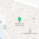 SK봄날공인중개사사무소 이미지