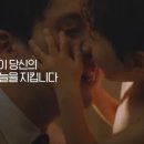 같은마음 동물병원 이미지