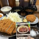 왕십리 돈까스전원 본점 ㅣ 연령불문 사랑받는 클래식한 돈까스 맛집 ㅣ 도선동 경양식 돈까스 맛집